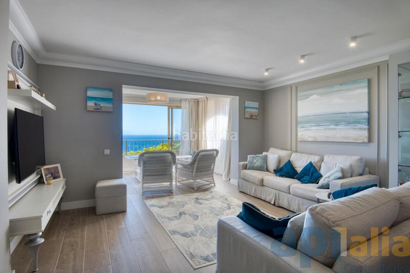 Foto d7f2e88a-6878-44b8-bbe4-2efa6f0ef746. Apartament a carrer de parís 48 a Volta de l´Ametller Sant Feliu de Guíxols