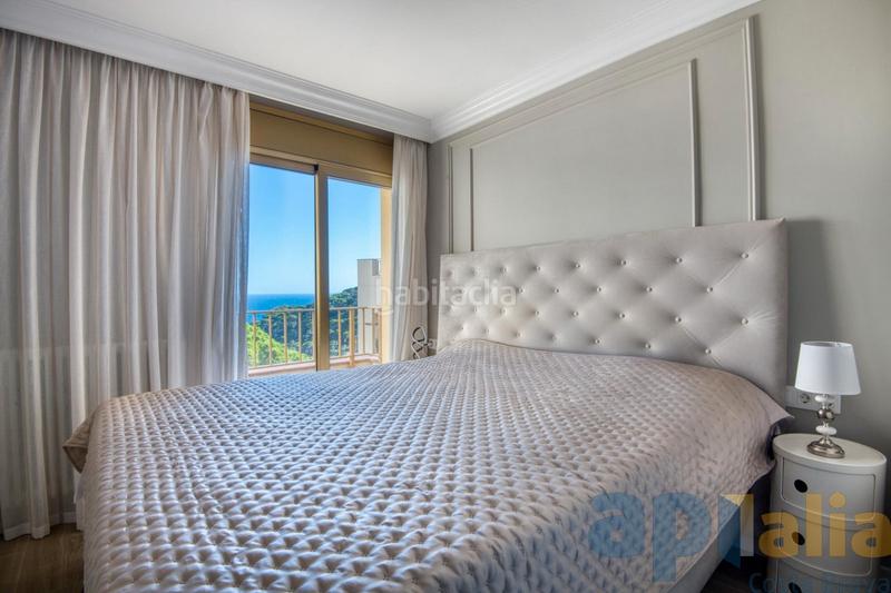 Foto dfb0eeae-682c-4c78-8488-69b4288a64bd. Apartament a carrer de parís 48 a Volta de l´Ametller Sant Feliu de Guíxols