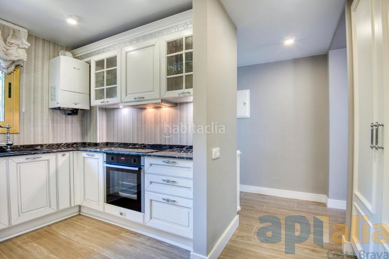 Foto edbf2ecf-3805-4ff8-b11f-53241277c9b1. Apartament a carrer de parís 48 a Volta de l´Ametller Sant Feliu de Guíxols