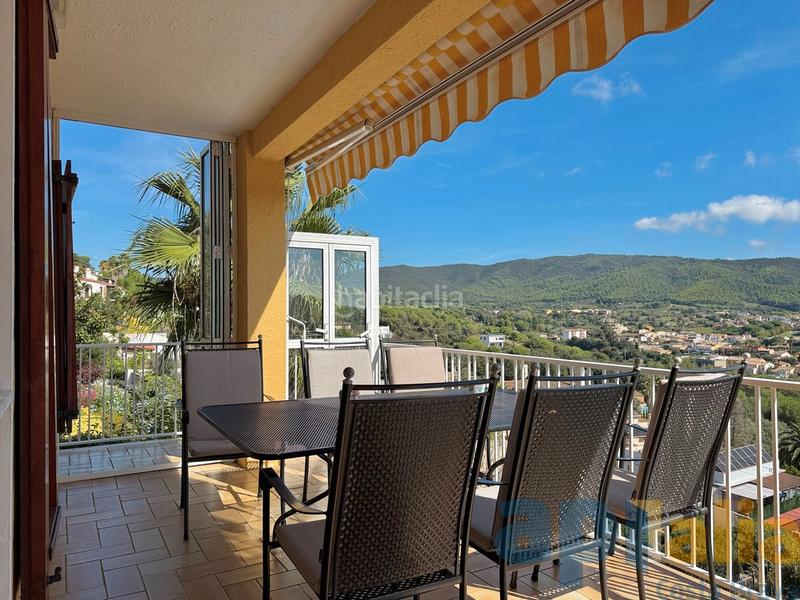 Foto dca9c574-97f0-449d-ad17-befb4d046e0c. Xalet amb xemeneia calefacció aparcament piscina a Calonge