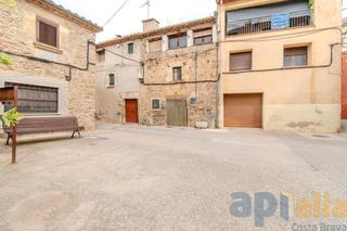 Maison jumelée  Avinguda de catalunya 17d. Casa de pueblo a reformar en sant joan de mollet
