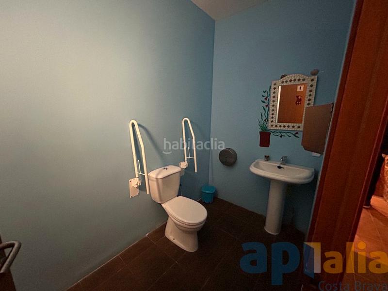 Foto 1563e824-7a04-4330-b572-57b685fb0125. Casa adossada a carrer d'adrià álvarez 7 a El Pedró Palamós