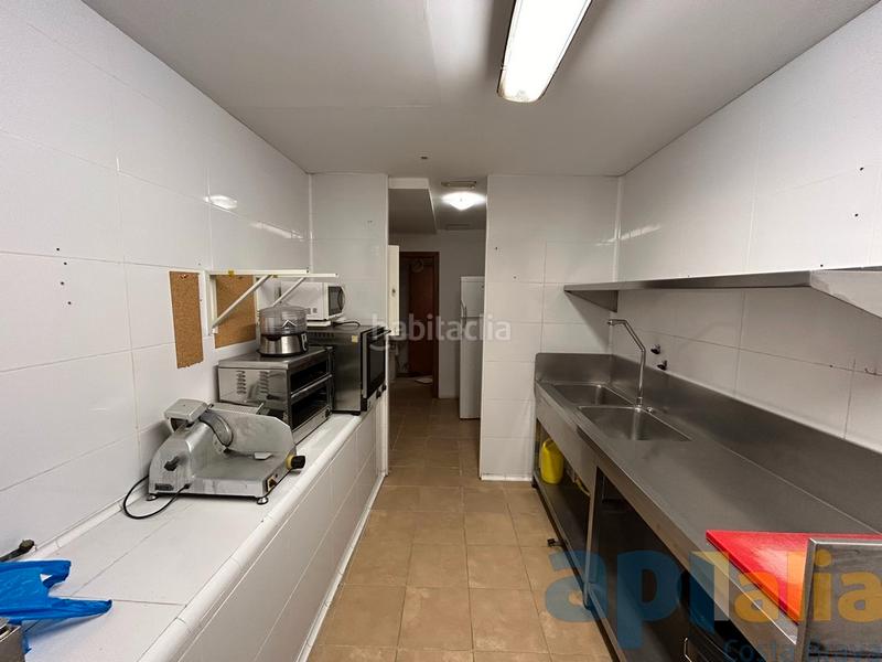 Foto 21e78318-b07a-495b-841e-100fc043309c. Casa adossada a carrer d'adrià álvarez 7 a El Pedró Palamós