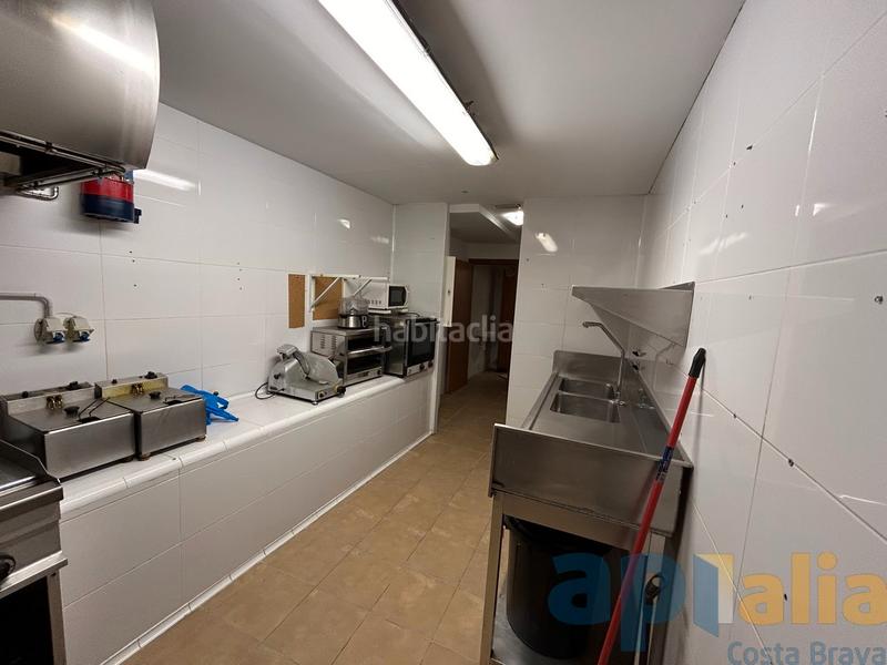 Foto 7ebcf6fb-901f-4dc9-b051-cc2674c880b6. Casa adossada a carrer d'adrià álvarez 7 a El Pedró Palamós