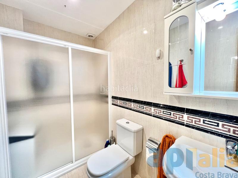 Foto 833c58a7-eacf-453e-8f96-e7c1666c88a7. Casa adossada a carrer d'adrià álvarez 7 a El Pedró Palamós