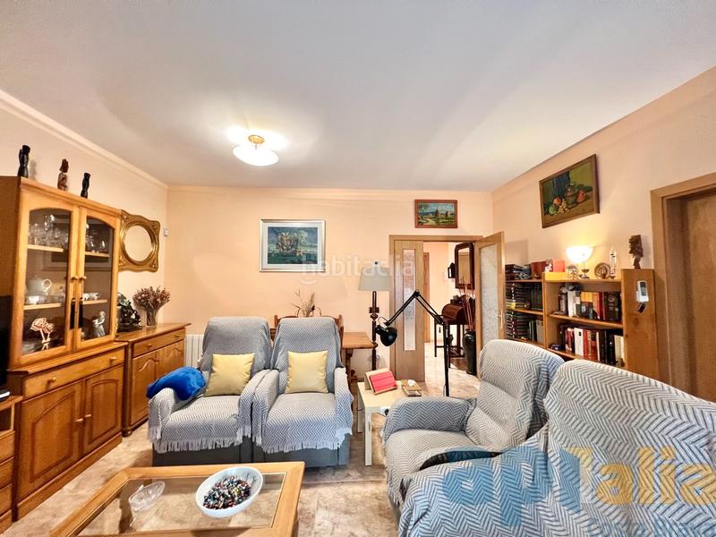 Foto 8530ab05-ec8c-4a0e-8217-2684321cdb64. Casa adossada a carrer d'adrià álvarez 7 a El Pedró Palamós