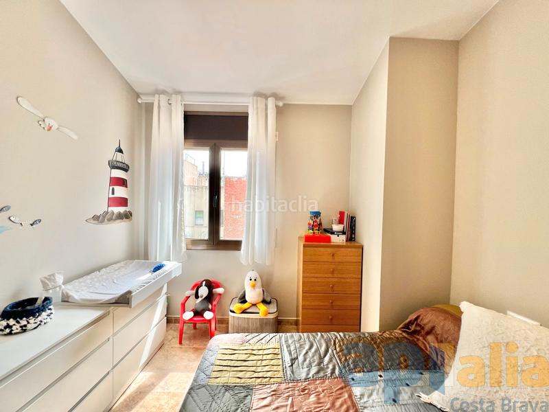 Foto 9bfa44f4-5f14-45e3-828d-dbf2941a5fc7. Casa adossada a carrer d'adrià álvarez 7 a El Pedró Palamós