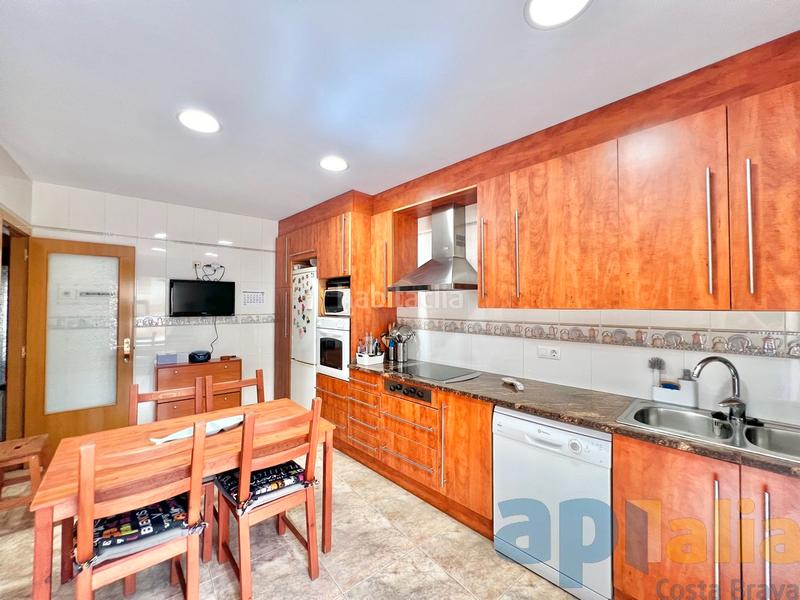 Foto 9c8ef13d-db8b-4cd6-ac35-c0af0748c8e1. Casa adossada a carrer d'adrià álvarez 7 a El Pedró Palamós