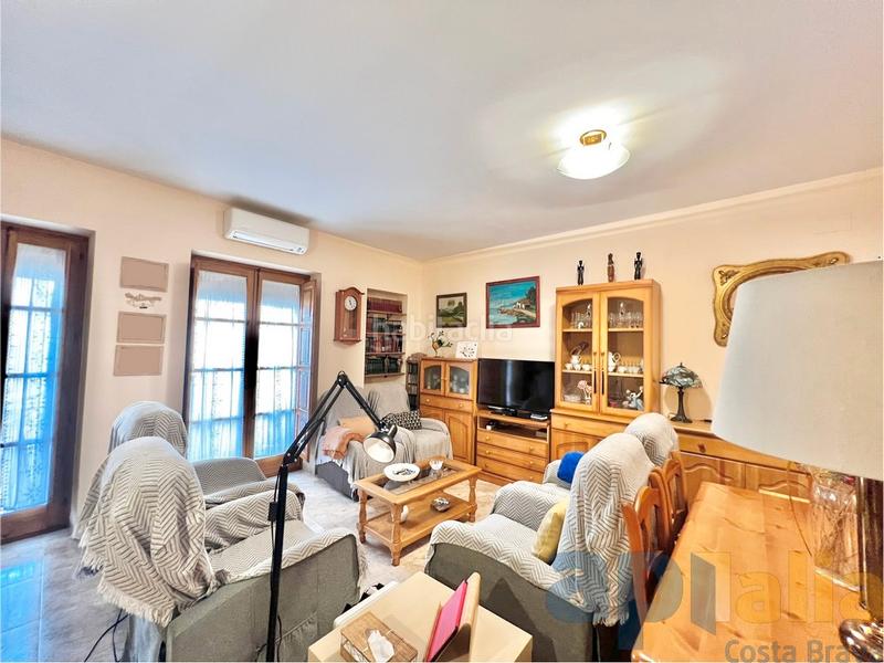 Foto a7a864bc-31aa-4688-adb0-5e95d53836ef. Casa adossada a carrer d'adrià álvarez 7 a El Pedró Palamós