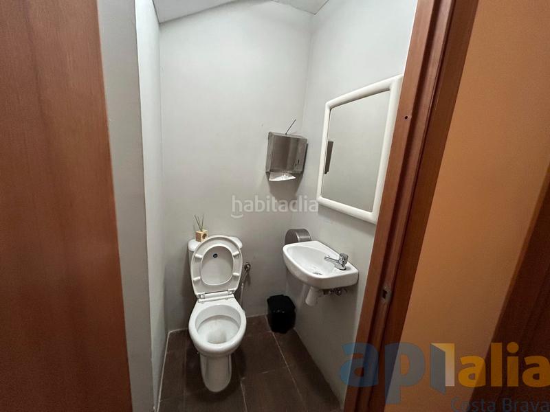 Foto b3b8d6d1-f0d3-4828-b254-3f3b6028bd9e. Casa adossada a carrer d'adrià álvarez 7 a El Pedró Palamós