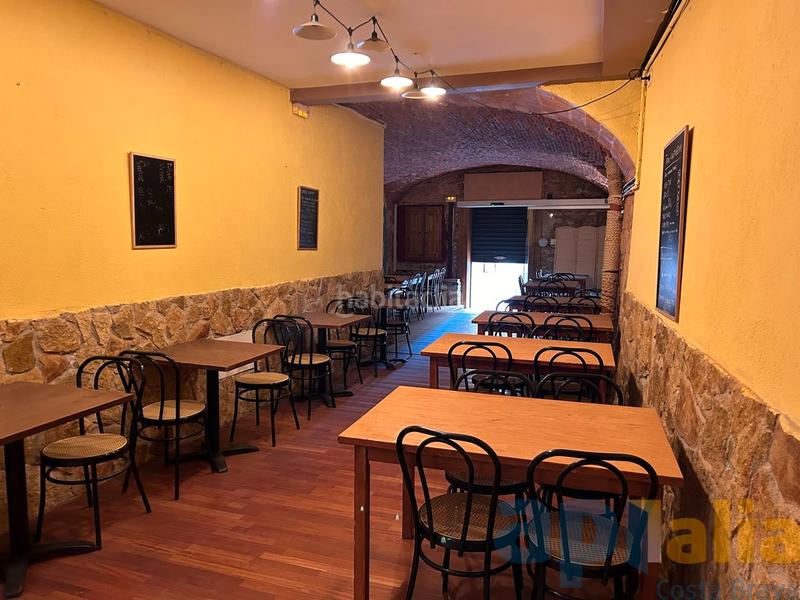 Foto b513eaed-c62d-4e12-a2bb-015e865c2d44. Casa adossada a carrer d'adrià álvarez 7 a El Pedró Palamós