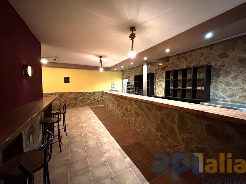 Foto b6df5128-2995-4864-a03a-5af03115ec36. Casa adossada a carrer d'adrià álvarez 7 a El Pedró Palamós