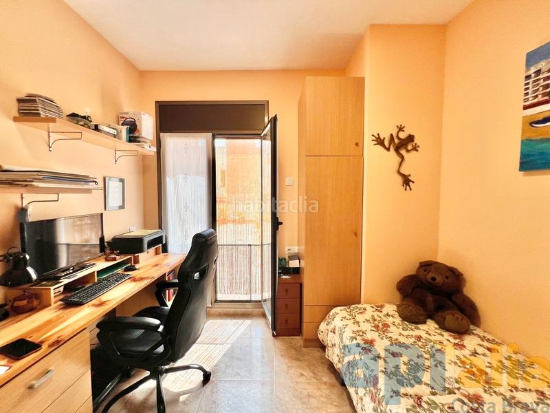 Foto bbe209bc-6a77-4040-8209-24605f973b37. Casa adossada a carrer d'adrià álvarez 7 a El Pedró Palamós