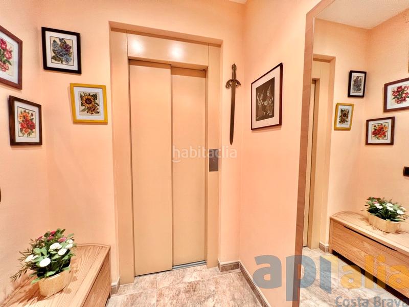 Foto c5c718da-0369-4273-b1a7-470e383201a8. Casa adossada a carrer d'adrià álvarez 7 a El Pedró Palamós