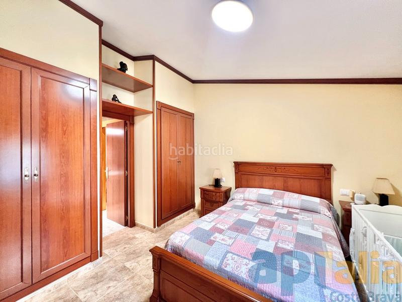 Foto c62d0e7e-2ef4-4edc-998c-413cf76eba1d. Casa adossada a carrer d'adrià álvarez 7 a El Pedró Palamós