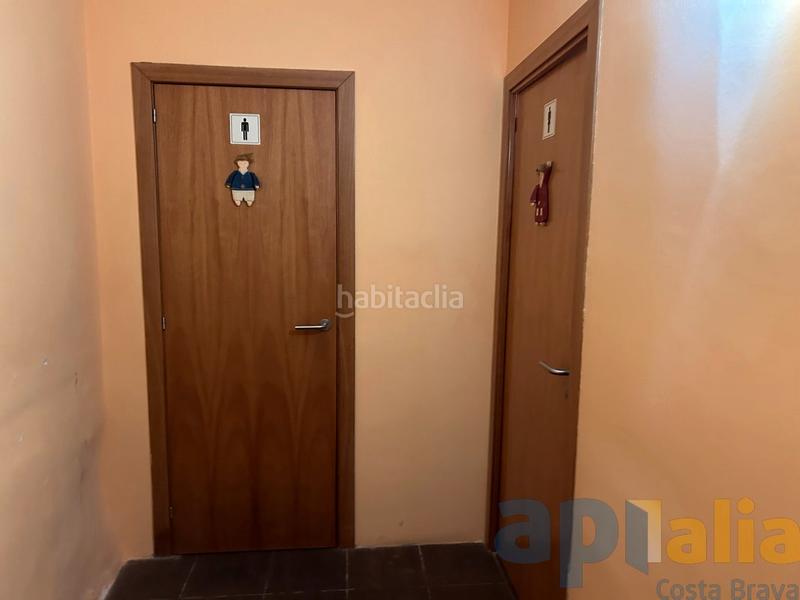 Foto e667fadf-313c-435a-acf6-f6ac8c18ef50. Casa adossada a carrer d'adrià álvarez 7 a El Pedró Palamós