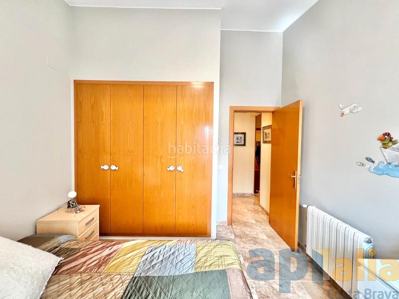 Foto ea9a5ff0-d5b3-4e2d-9d61-207284cf8722. Casa adossada a carrer d'adrià álvarez 7 a El Pedró Palamós