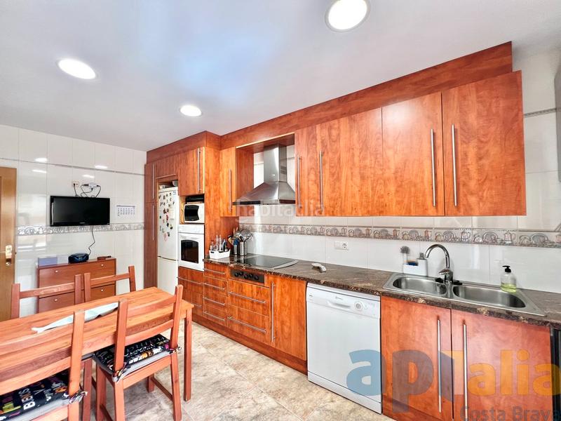 Foto eee7e223-cb7f-44c4-b3b7-8a77a41979fb. Casa adossada a carrer d'adrià álvarez 7 a El Pedró Palamós