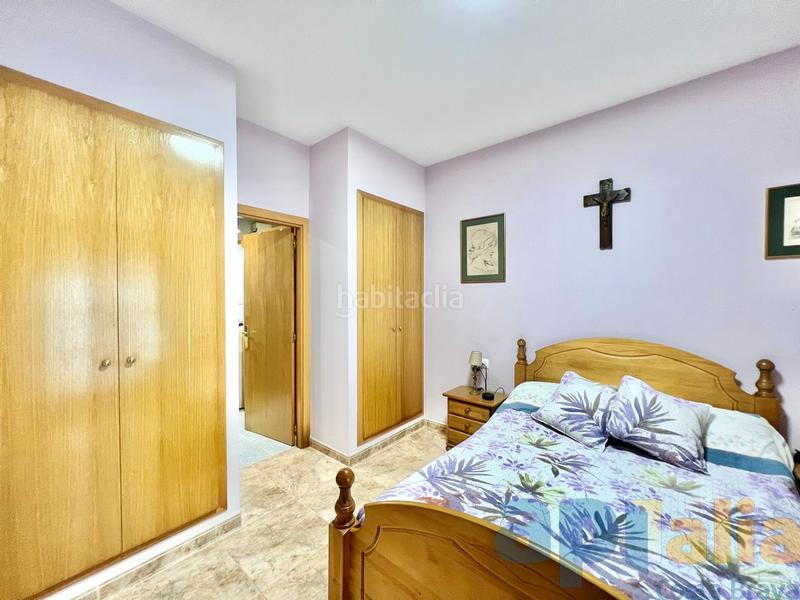 Foto efd5c31a-c5aa-4e53-9966-305c1b7b1907. Casa adossada a carrer d'adrià álvarez 7 a El Pedró Palamós