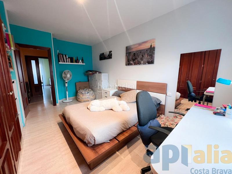 Foto 84b164ea-6254-4402-98f6-7df10c3694c4. Appartamento con riscaldamento parcheggio in Eixample Sant Feliu de Guíxols