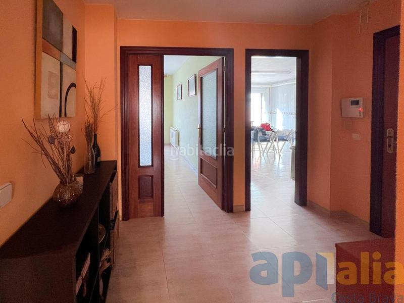 Foto de004a1a-c720-4574-b5c9-340ffb7c725f. Appartamento con riscaldamento parcheggio in Eixample Sant Feliu de Guíxols