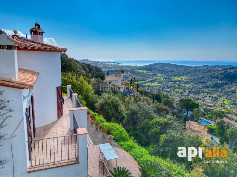 Foto 43af74ca-162e-499c-b996-b47421f46226. Chalet casa con licencia turistica en Cabanyes-Mas Ambrós-Mas Pallí Calonge