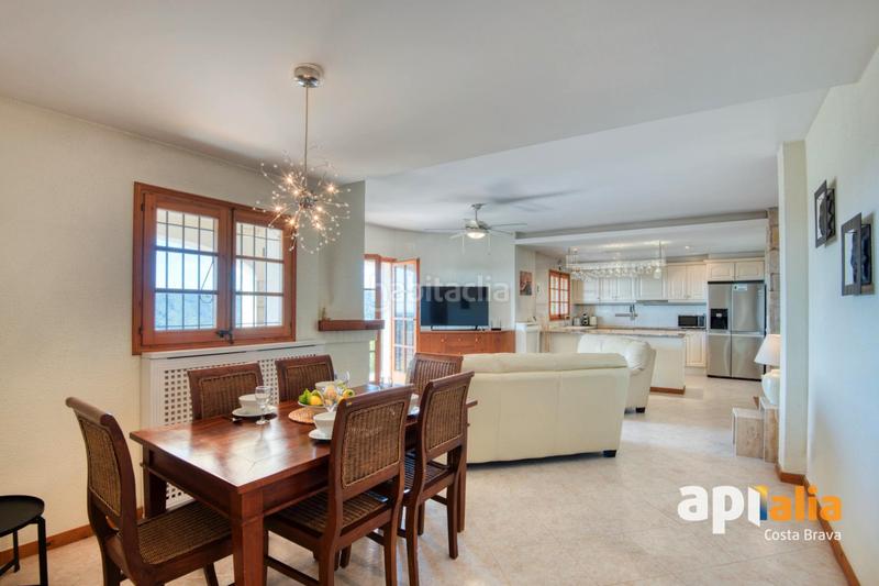 Foto 4817ec9b-ed26-4401-8657-00b63ea62b8c. Chalet casa con licencia turistica en Cabanyes-Mas Ambrós-Mas Pallí Calonge