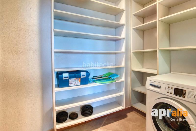 Foto 495ae7c5-b9ad-4af8-889e-e527431258cb. Chalet casa con licencia turistica en Cabanyes-Mas Ambrós-Mas Pallí Calonge