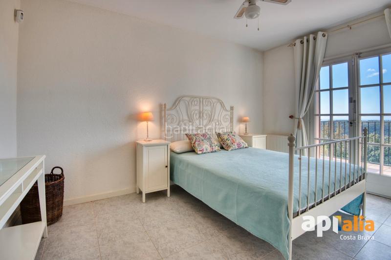 Foto 66ed296e-2fa5-44c1-9866-1799dec27210. Chalet casa con licencia turistica en Cabanyes-Mas Ambrós-Mas Pallí Calonge