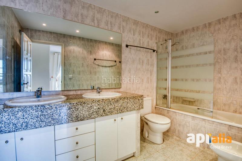 Foto 9bbb10fd-5c07-4cac-9876-a8ce406a4fc6. Chalet casa con licencia turistica en Cabanyes-Mas Ambrós-Mas Pallí Calonge