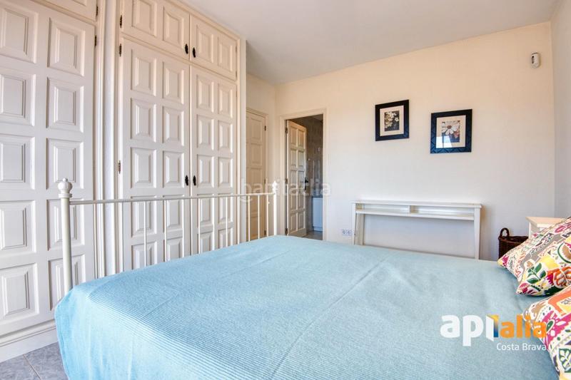 Foto b66fbb7f-8419-435e-b59a-704ba73f5355. Chalet casa con licencia turistica en Cabanyes-Mas Ambrós-Mas Pallí Calonge