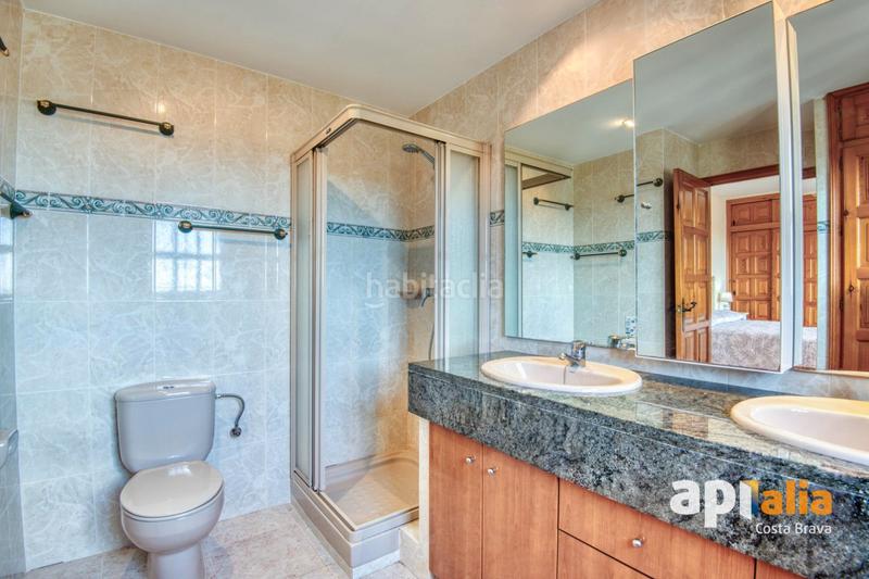 Foto bc28ed78-d2d9-4633-9ba1-39b6ec4d6366. Chalet casa con licencia turistica en Cabanyes-Mas Ambrós-Mas Pallí Calonge