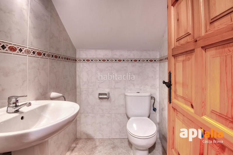 Foto c0f9530d-864e-4f01-8295-745c6294955f. Chalet casa con licencia turistica en Cabanyes-Mas Ambrós-Mas Pallí Calonge