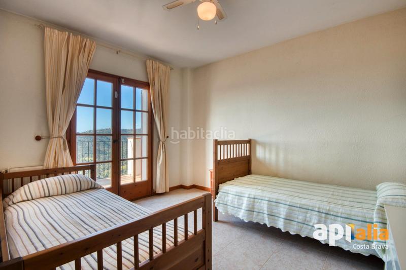 Foto caa38ed7-8e8a-4dfc-977e-68090eaee718. Chalet casa con licencia turistica en Cabanyes-Mas Ambrós-Mas Pallí Calonge