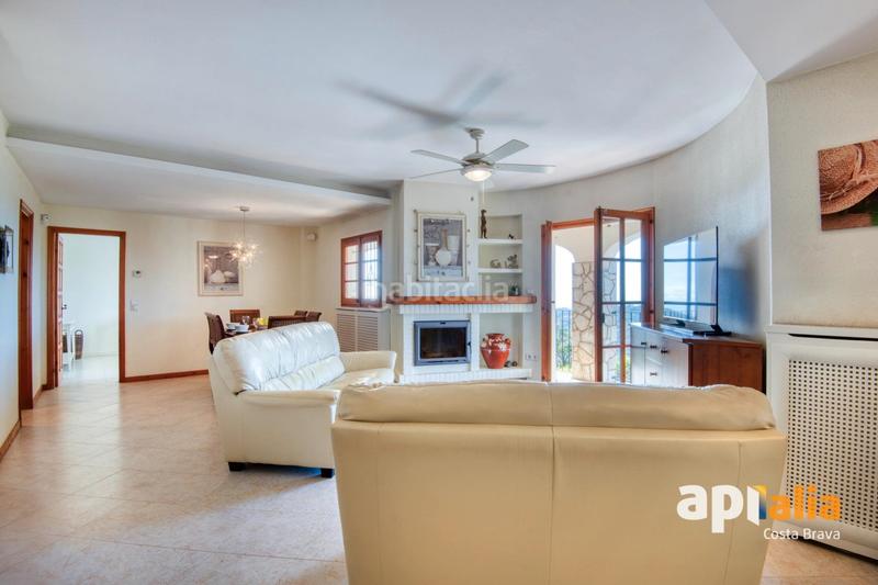 Foto e474548d-b3b4-4511-957f-f85c51da9727. Chalet casa con licencia turistica en Cabanyes-Mas Ambrós-Mas Pallí Calonge