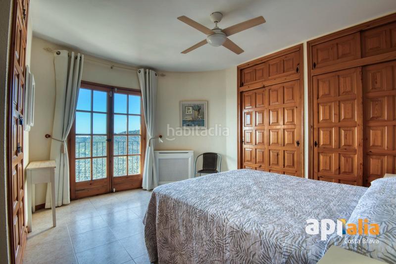 Foto eb161ec5-aee7-4829-9b49-a7fcb00465b6. Chalet casa con licencia turistica en Cabanyes-Mas Ambrós-Mas Pallí Calonge