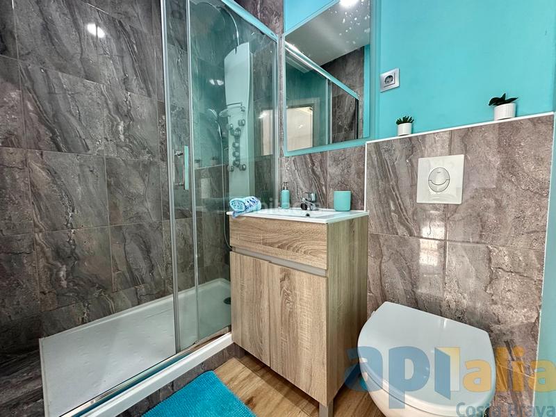 Foto 47058891-cb67-42dc-a6d5-0e6e186398f5. Chalet with heating parking pool in Cabanyes-Mas Ambrós-Mas Pallí Calonge