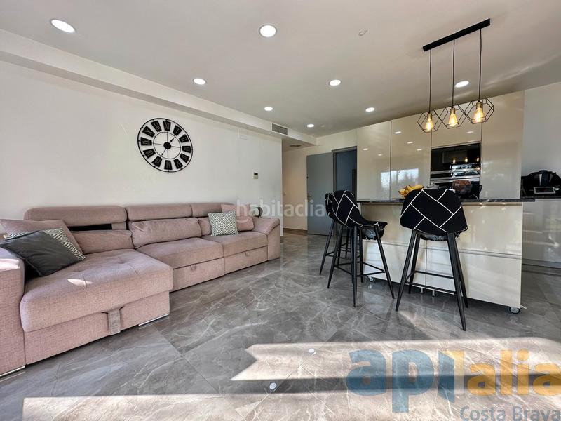 Foto 5450d004-c945-4fad-84c6-362f661764ca. Chalet with heating parking pool in Cabanyes-Mas Ambrós-Mas Pallí Calonge