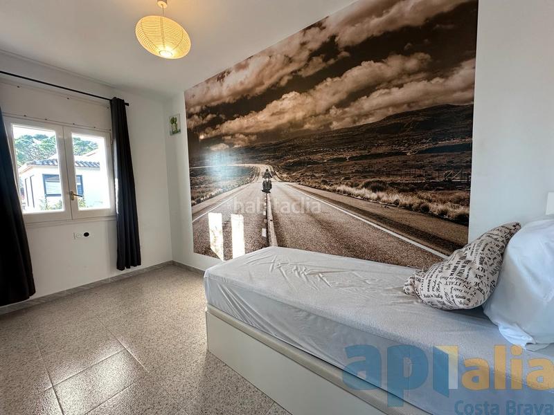 Foto 58761815-f279-42b0-a12c-fee8878a6cae. Chalet with heating parking pool in Cabanyes-Mas Ambrós-Mas Pallí Calonge