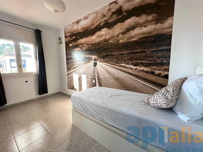 Foto 6266a32b-6460-4bd8-a4cb-321e455f9ef4. Chalet with heating parking pool in Cabanyes-Mas Ambrós-Mas Pallí Calonge