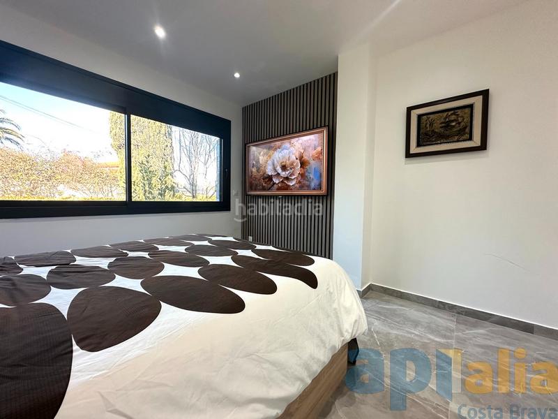 Foto 6b668049-a96e-47eb-b6c5-57dc47032ae7. Chalet with heating parking pool in Cabanyes-Mas Ambrós-Mas Pallí Calonge