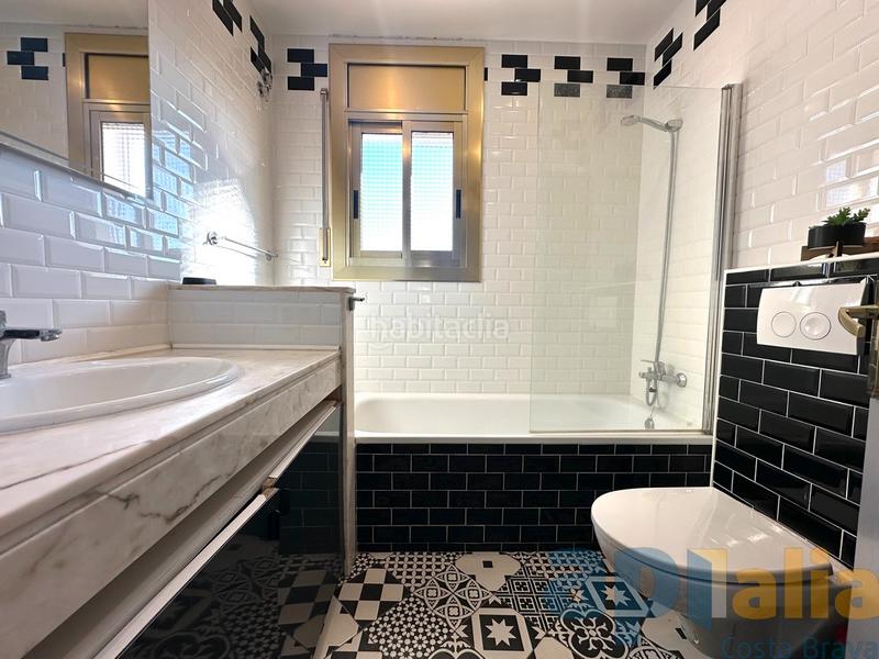 Foto 739d380d-e941-4dbb-9898-9f7da97d291f. Chalet with heating parking pool in Cabanyes-Mas Ambrós-Mas Pallí Calonge