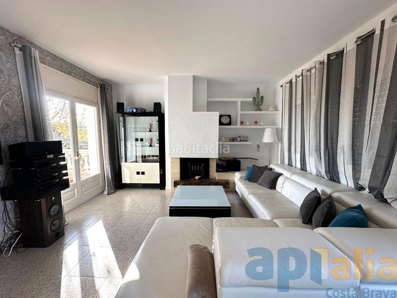 Foto 753cd9e8-a753-4c79-bdc1-6bdf9ae375e6. Chalet with heating parking pool in Cabanyes-Mas Ambrós-Mas Pallí Calonge