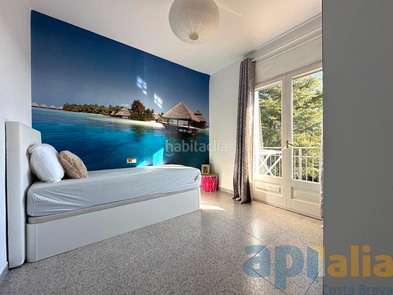 Foto 7f1578fe-8fbd-448d-92c2-e8c1ddc3f158. Chalet with heating parking pool in Cabanyes-Mas Ambrós-Mas Pallí Calonge