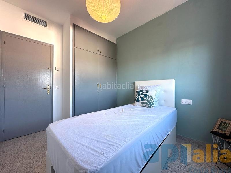 Foto 7fb593c9-ef4e-4219-ba0b-60fd362bc478. Chalet with heating parking pool in Cabanyes-Mas Ambrós-Mas Pallí Calonge