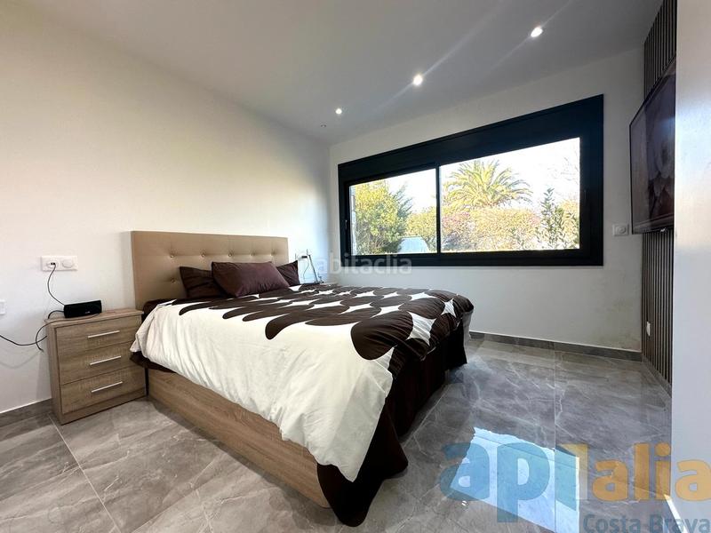 Foto 805e3d21-28e7-4ec8-bc63-335e31853195. Chalet with heating parking pool in Cabanyes-Mas Ambrós-Mas Pallí Calonge