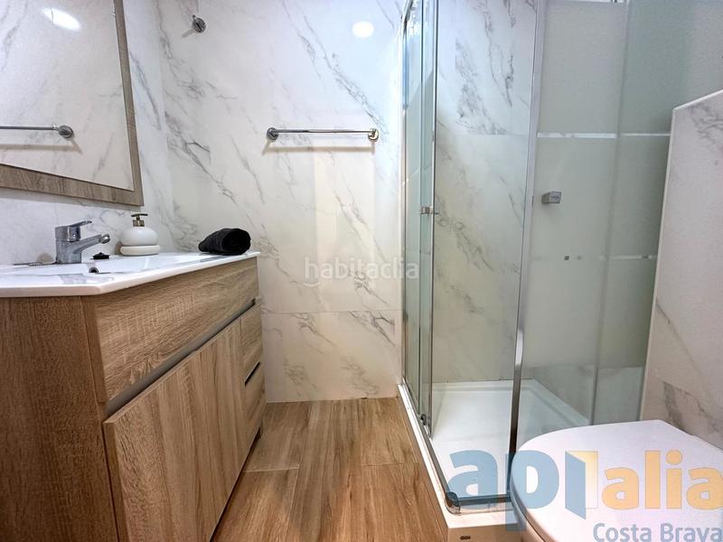 Foto b2a14d14-b36a-4c4e-9233-ecbf3d8d1910. Chalet with heating parking pool in Cabanyes-Mas Ambrós-Mas Pallí Calonge