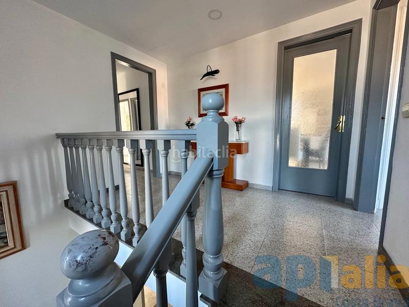 Foto cc878c8c-b467-4b5e-974c-71ca33394f4e. Chalet with heating parking pool in Cabanyes-Mas Ambrós-Mas Pallí Calonge