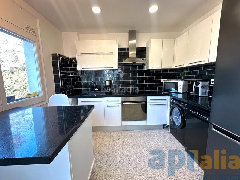 Foto e64377b5-aa3c-4dc8-a2a6-04470918bbfb. Chalet with heating parking pool in Cabanyes-Mas Ambrós-Mas Pallí Calonge