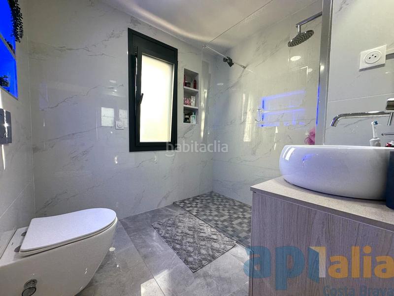 Foto f05a8efa-c7ac-423e-9ed1-58b3bb128f28. Chalet with heating parking pool in Cabanyes-Mas Ambrós-Mas Pallí Calonge